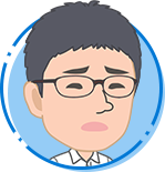 お客様の声を伝えるアイコン