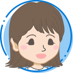 お客様の声を伝えるアイコン