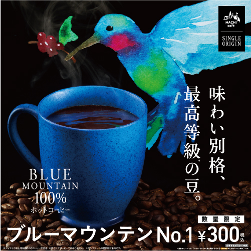 2017年