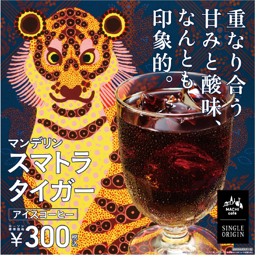 2019年