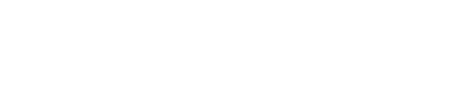 03:20、03:50、04:17、05:50、06:20、06:50、08:50、09:21、09:50、11:20、11:50、12:20、13:50、14:50、15:20、16:50、17:20、17:50、19:50、20:20、20:50、22:20、22:50、23:20