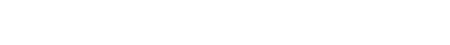 07:18、07:47、12:47、13:17、18:47、19:17、23:32、23:47