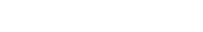 先着・数量限定でもらえる！ オリジナルクリアファイル
