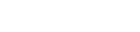 ローソン限定！ オリジナルフード
