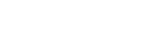 2BRO. ステンレスタンブラー