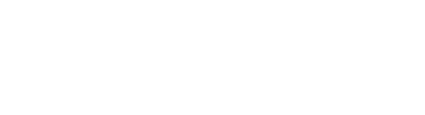 2BRO. アクリルスタンド
