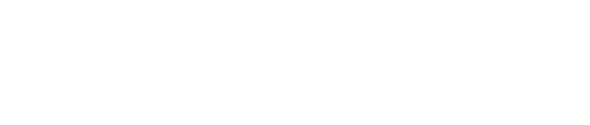 2BRO. アクリルキーホルダー