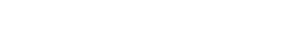 2BRO. ウエハースコレクトボックス
