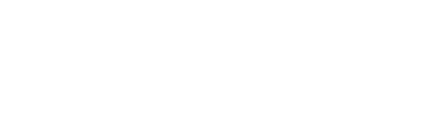 オリジナルグッズ先行販売！ 販売店