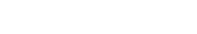 引用ポストキャンペーン