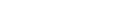 抽選申込
