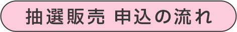 抽選販売 申込の流れ