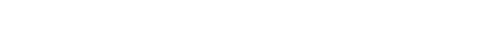 対象商品(明治) ※パッケージは一例です。