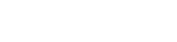 応募期間