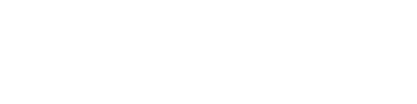 ウマ娘のオグリキャップとタマモクロスのオリジナル店内放送が聞ける！