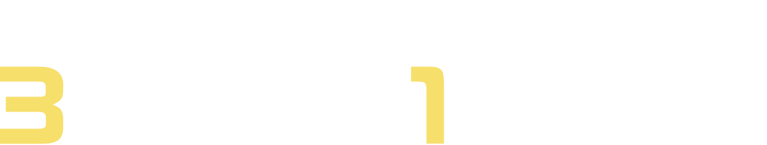 対象のお菓子を3点購入すると1枚もらえる！!