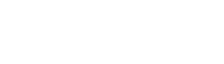 Step.1