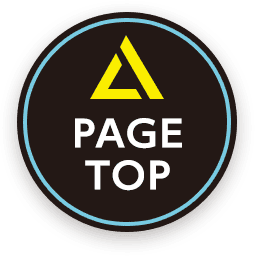 PAGE TOP