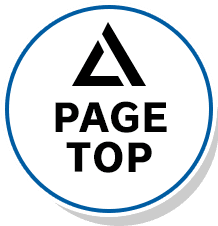 PAGE TOP