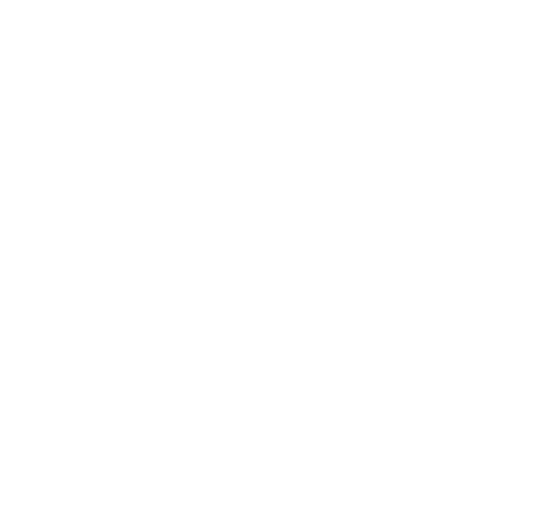 凪 誠士郎＆御影 玲王の店内放送が聞ける！