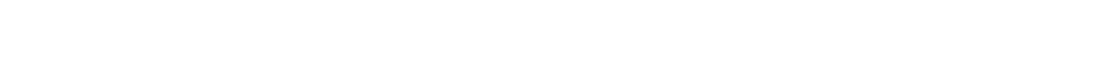 このキャンペーンに関するお問い合わせ