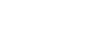 予告