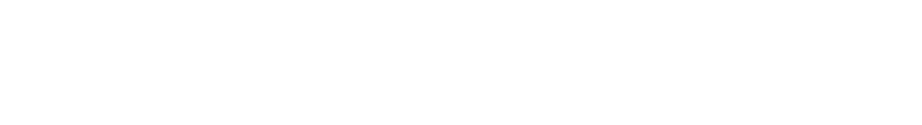 全48種／L判：税込価格　各300円　2L判：税込価格　各500円