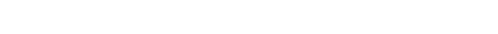 2025年2月4日(火)朝7時〜3月3日(月)