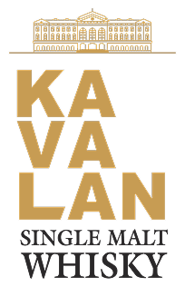 カバラン　ロゴ画像