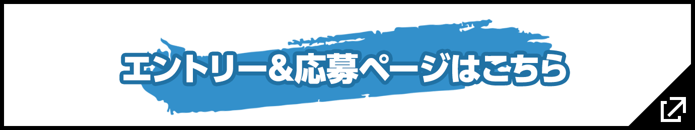 エントリー＆応募ページはこちら