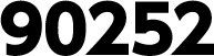 90252