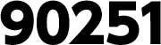 90251