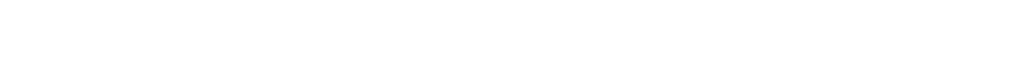 ローソンアプリまたは店頭 早期ご予約で