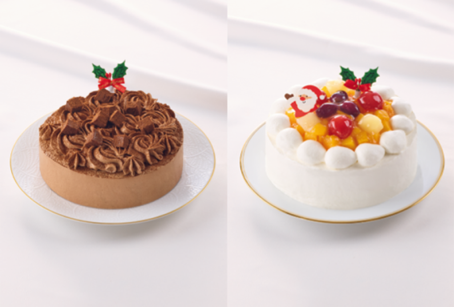 特定原材料8品目不使用