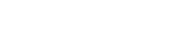 先着・数量限定でもらえる！ オリジナルクリアファイル