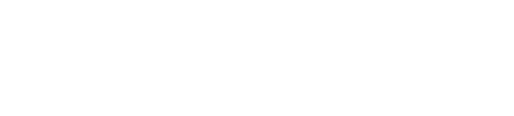 コラボ店 店頭販売 7/13(土)朝10:00から販売開始!