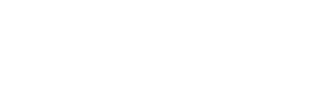 コラボ装飾店舗・コラボ店グッズ