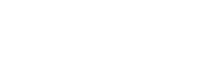 @Loppi･HMV&BOOKS online オリジナルグッズ 予約販売