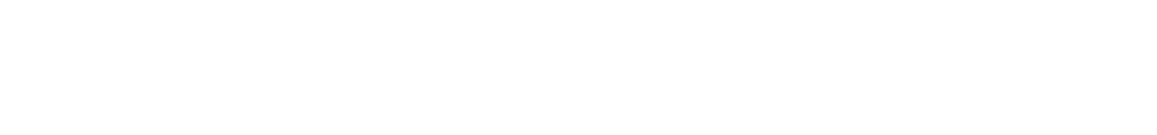 開設期間 2026年1月28日(水)～3月3日(火)／受付時間 10:00～17:00 ※土・日・祝日を除く