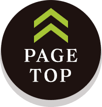 PAGE TOP