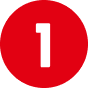 手順1