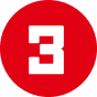 手順3