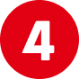 手順4