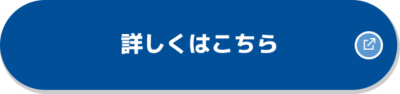 詳しくはこちら 別ウィンドウで開きます