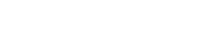 今注目のハピろー！