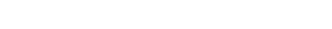 コラボ装飾店舗 実施期間