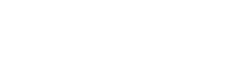 応募期間