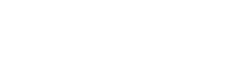 販売期間