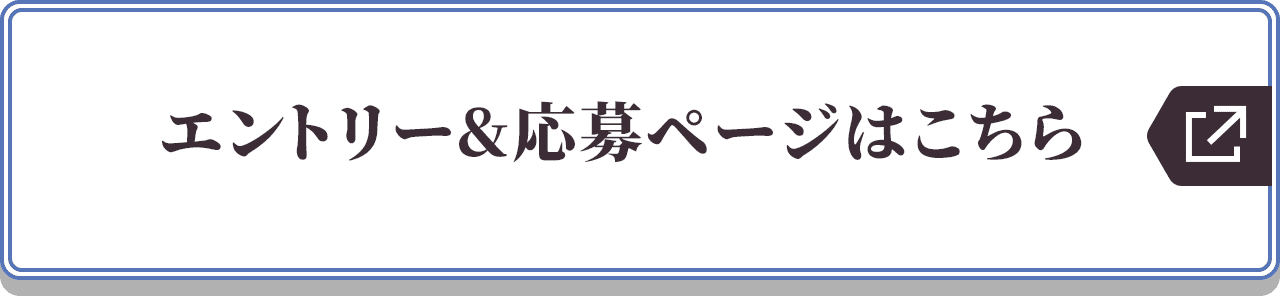 エントリー&応募ページはこちら