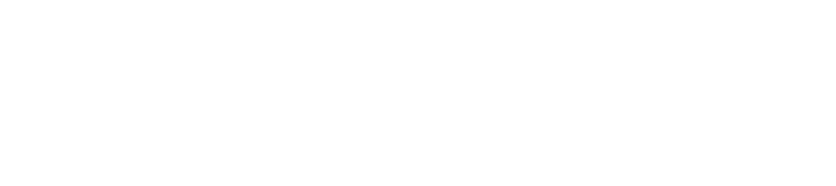 TVアニメ『呪術廻戦』アクリルキーホルダー